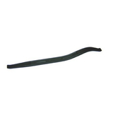 Pit Posse 15 Inch Curved Tire Iron - PP196