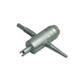 Pit Posse Valve Core Remover And Repair Tool - PP2321