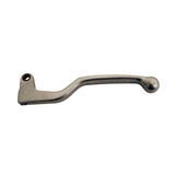 Outlaw Racing Quick Adjust Clutch Replacement Lever - PP2463