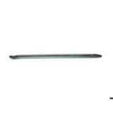 Pit Posse 15 Inch Straight Tire Iron - PP2584
