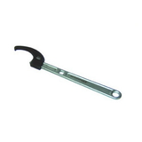 Pit Posse Adjustable Steering Stem Wrench - PP2649