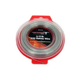 Pit Posse Safety Wire .032 - PP2766