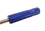 Pit Posse 90 Degree 1/4 Inch Hex Driver - PP2821