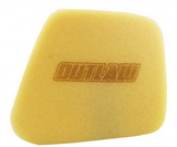 Outlaw Racing Kawasaki Air Filters