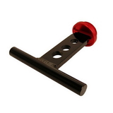 Pit Posse Timing Plug Wrench - PP2998
