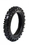 ProTrax Offroad Tire Tough Gear Soft To Int. 80/100-12 - PT1006