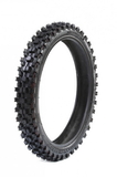 ProTrax Offroad Tire Tough Gear Soft To Int. 60/100-14 - PT1007