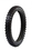 ProTrax Offroad Tire Tough Gear Soft To Int. 70/100-17 - PT1011