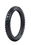 ProTrax Offroad Tire SC Soft 80/100-21 - PT1016