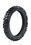 ProTrax Offroad Tire Top Gear Soft To Int. 100/90-19 - PT1019