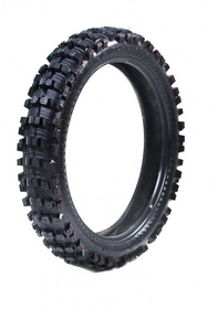 ProTrax Offroad Tire Top Gear Soft To Int. 110/90-19 - PT1020
