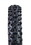 ProTrax Offroad Tire Top Gear Soft To Int. 80/100-21 - PT1021