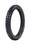 ProTrax Offroad Tire Top Gear Soft To Int. 80/100-21 - PT1021