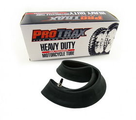 ProTrax HD Inner Tube 2.25-2.50X17 Inch - PT1036