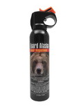 Mace Guard Alaska Bear Spray NO HOLSTER, 00153-1