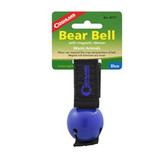 Coghlan 0757 Bear Bell - Blue