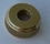 Wismac Brass Cap Shell, 100-130