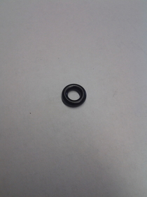 Preass O-Ring For 100-164, 100-137
