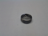Coleman Coil Spring For 100-164, 100-219
