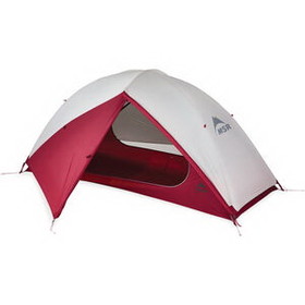 Eureka Zoic 1 Backpacking Tent, 10892