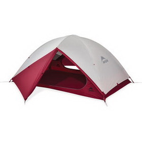 Eureka Zoic 2 Backpacking Tent, 10893