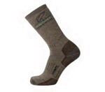 Point6 Trout Unlimited, Boot, Medium, Large
