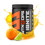 MTN OPS 1104210145 Ignite - Citrus Bliss - Tub 45 servings