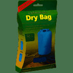 Coghlan's Dry Bag - 55L 12 x 30, 1112