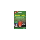 Coghlan Signal Light - Red, 1470