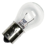 Rayovac Bulb 6 Volt Lantern 1 Pk, 1651-1F