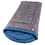 Coleman Sleeping Bag - 39*84 - Coletherm-White Water, 2000004453