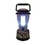 Coleman Lantern - CPX 6 Rugged LED Realtree AP Camo, 2000006697