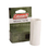Coleman Seam Tape for tents, 2000008864