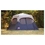 Coleman Rain Fly for Coleman Instant 8 Tent, Tent Accessories, Coleman Products and more, 2000010330