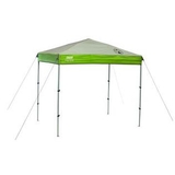 Coleman Instant Canopy 7 x 5, 2000012221