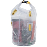 Coleman Dry Gear Bag 20.5 x 10.5, 2000014518