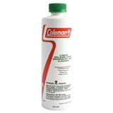 Coleman Liquid Deodorizer - 16 oz., 2000014863