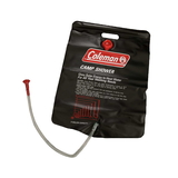 Coleman Camp Shower / 5 Gallon PVC, 2000014865
