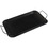 COLEMAN 2000014869 Griddle - Steel / Non Stick