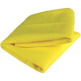 Coleman Camp Towel, 2000015159
