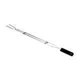 COLEMAN 2000016389 Fork - Extendable Cooking