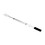 COLEMAN 2000016389 Fork - Extendable Cooking