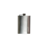 Coleman Flask - Stainless - Built in Funnel, 2000016397