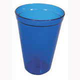 Coleman Cup - 13 oz Blue - Polycarbonate, 2000016436