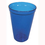 Coleman Cup - 13 oz Blue - Polycarbonate, 2000016436