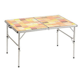 Coleman Folding Table - Pack-Away / 32 x 48, 2000016595
