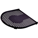 Coleman Grill - Cast Iron - For Roadtrip, 2000019873