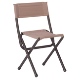 Coleman Chair - Woodsman II, 2000020260
