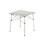 Coleman "Pack up a table big enough to seat four in a carr, 2000020279