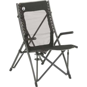 Coleman Chair - Comfortsmart Suspension, 2000020292